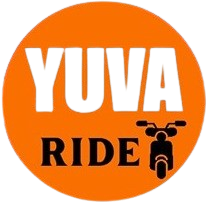 YuvaRide